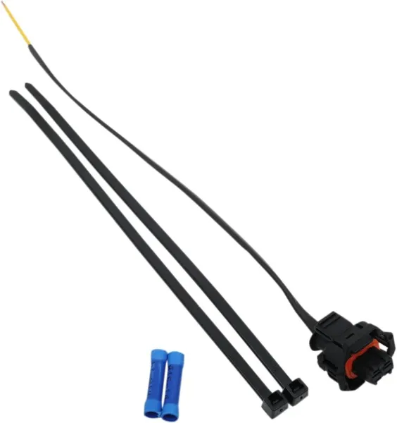Pigtail Harnesses – Temp Sensor Repair Pigtail Harness