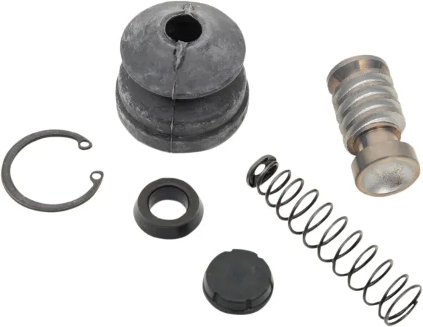 Brake Master Cylinder Rebuild Kits – Rear