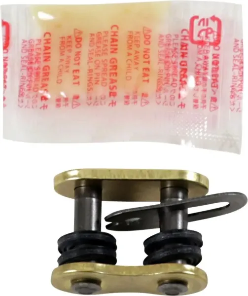 RK CONLINK RK520EXW GG C