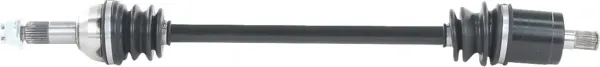 Axle Kits – Front Left
