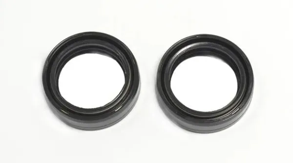 Athena FORK SEAL RSA 30X40 5X10.5