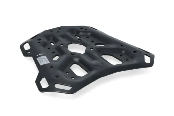 SW-Motech Adventure-Racks