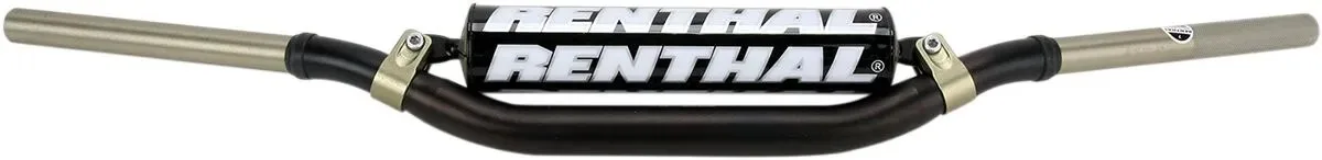 Renthal Twinwall