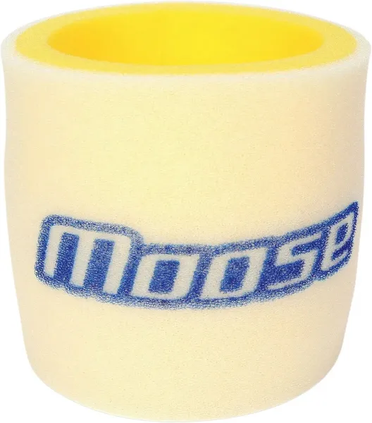 Moose Offroad Въздушен филтър – Dual - Dry Filter 3-40-05