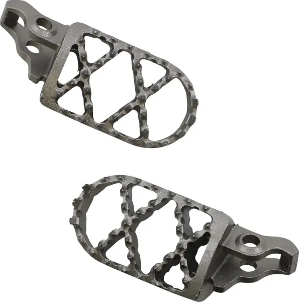 Moose Offroad FOOTPEG PRO 13 MM ODST CR