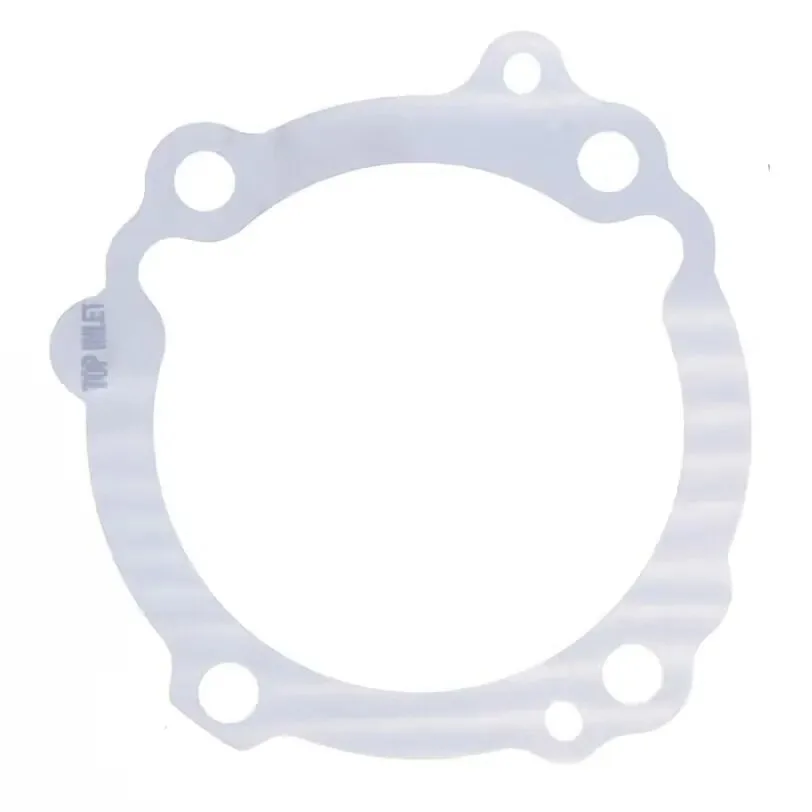 Athena GASKET CYLINDERBASE DUC