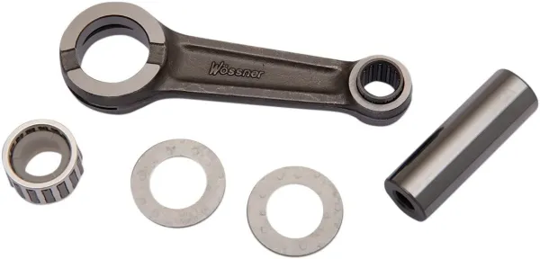 Connecting Rods