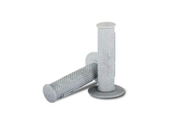 Neken NK SFH REPL GRIPS GR DIAM 28.5