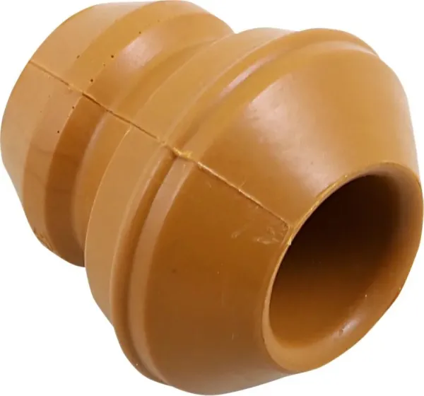 Rear Shock Bumpers and Bladders – Shock Bumper