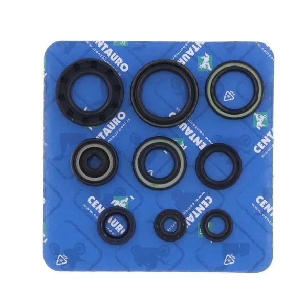 Engine Oil Seal Kits