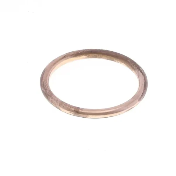 Centauro GASKET EXHAUST HO