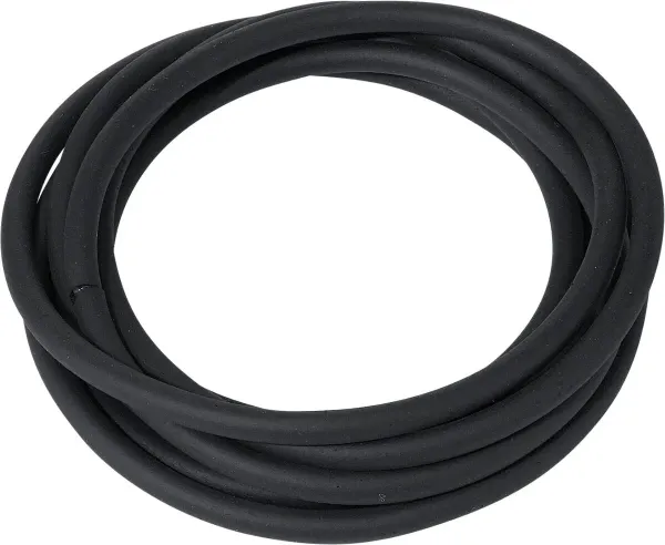 Clutch Cover Gaskets, Screws and Plugs – Gasket