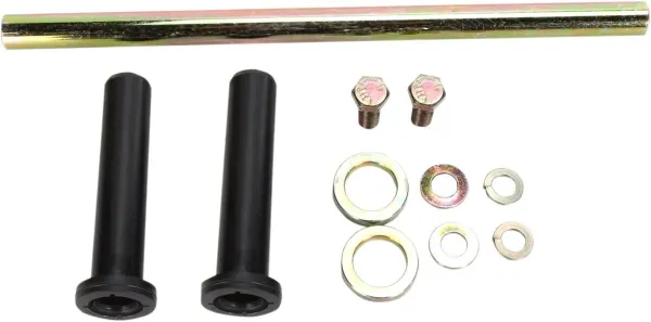 A-Arm Bearing and Seal Kits – Lower A-Arm Bearing/Seal