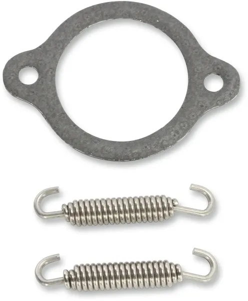 Exhaust Gasket Kits