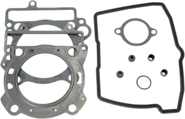 Moose Offroad GASKET KIT TOP END-250SXF