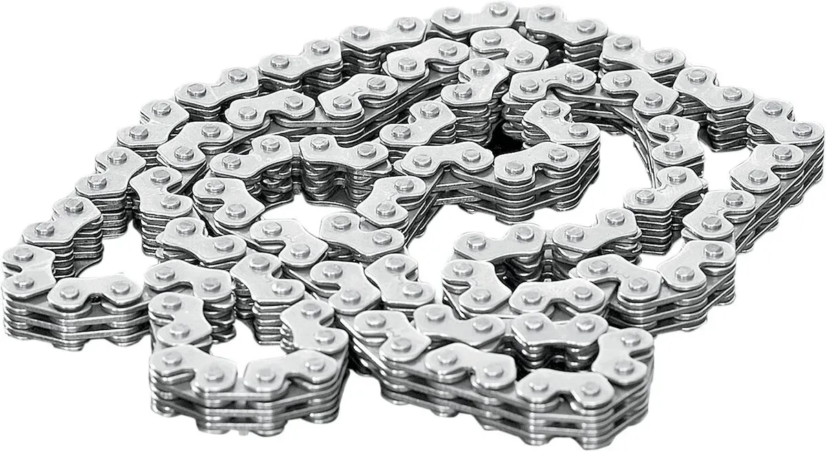 Cam Chains