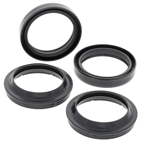 All Balls FORK SEAL & DUST KIT YAM