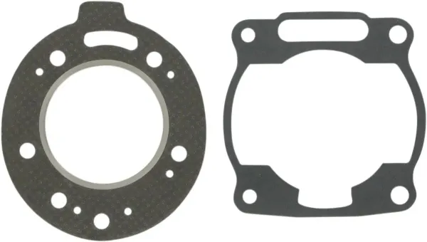 Cometic GASKET SET TOP END DT200