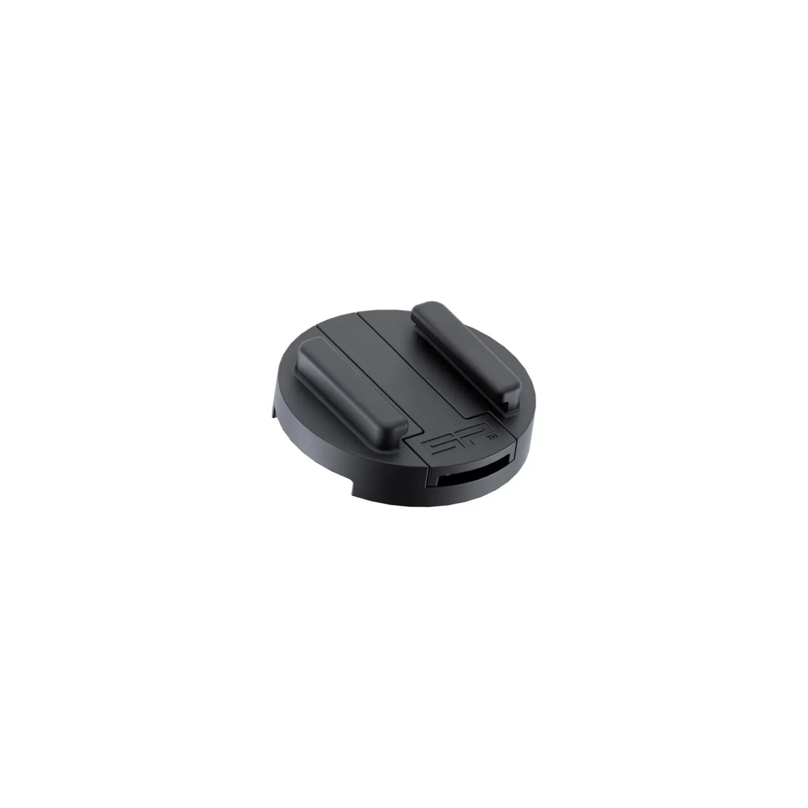 Spc+ Adapter – SPC adapter