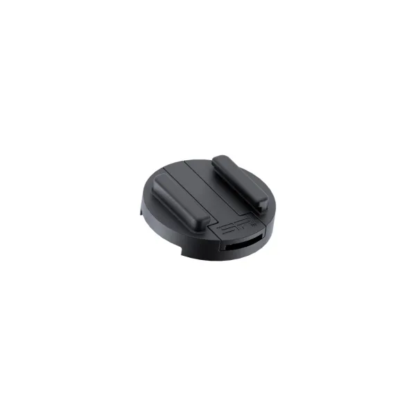 Spc+ Adapter – SPC adapter