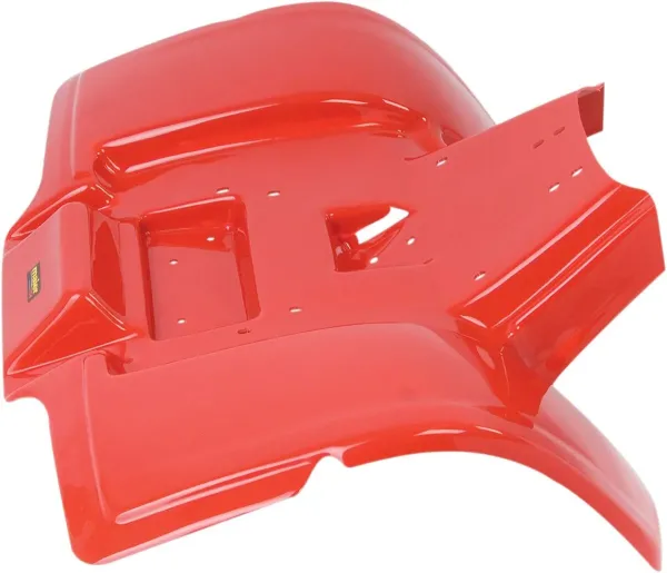Replacement Plastic – For Honda Atvs