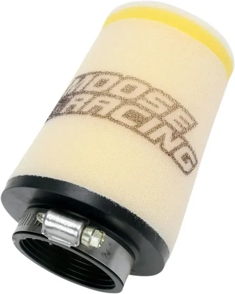 Moose Offroad Ppo (Precision Pre-Oiled) Въздушен филтър – Dual - Dry Filter 3-35-03