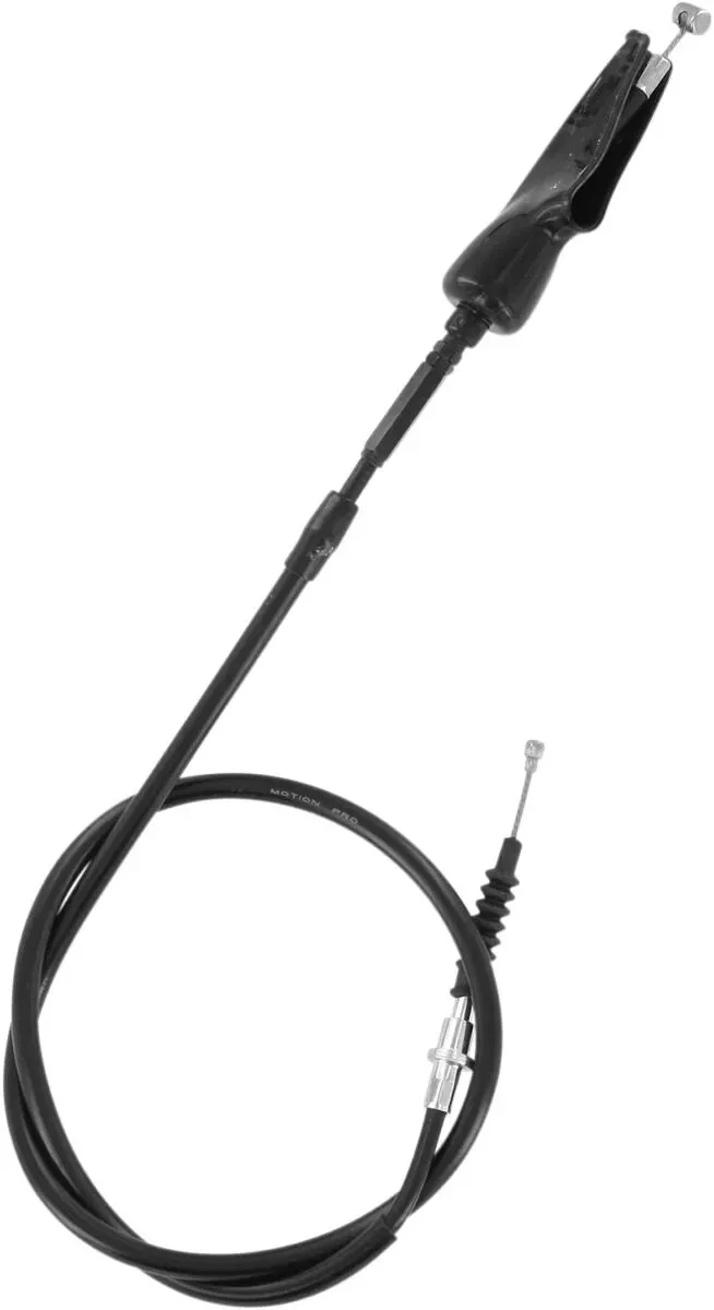 Control Cables