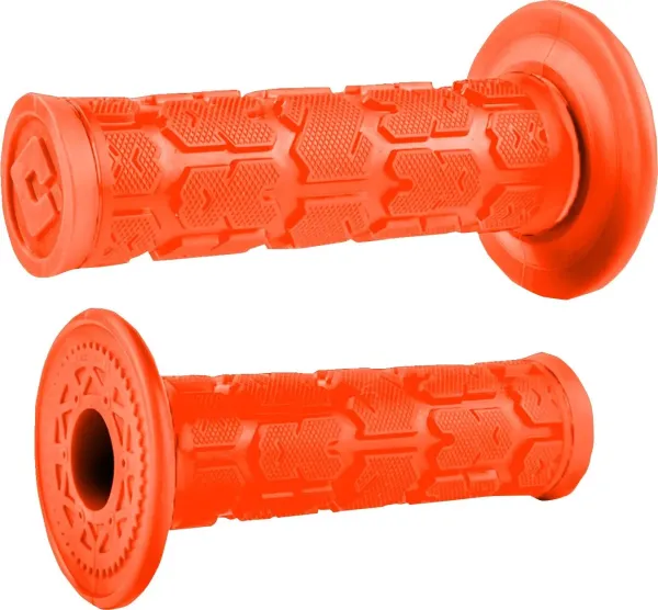 Odi ODI ROUGE MX SINGLE PLY O