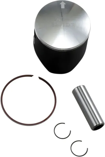 Wossner PISTON KIT STD SX65 09-25/TC65 17-25 44,96 C