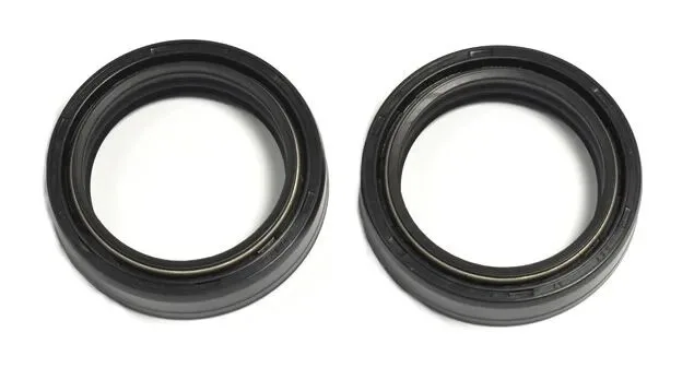 Athena FORK SEAL RSA 37X50X11