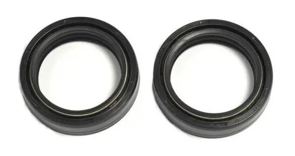 Athena FORK SEAL RSA 37X50X11