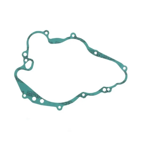 Athena CLUTCH COVER GASKET APR