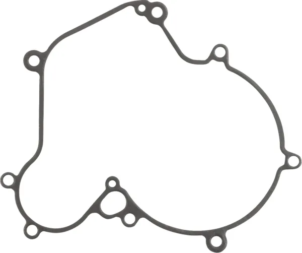 Moose Offroad Inner Clutch - Side Cover Gasket Kit