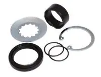 Countershaft Seal Kits