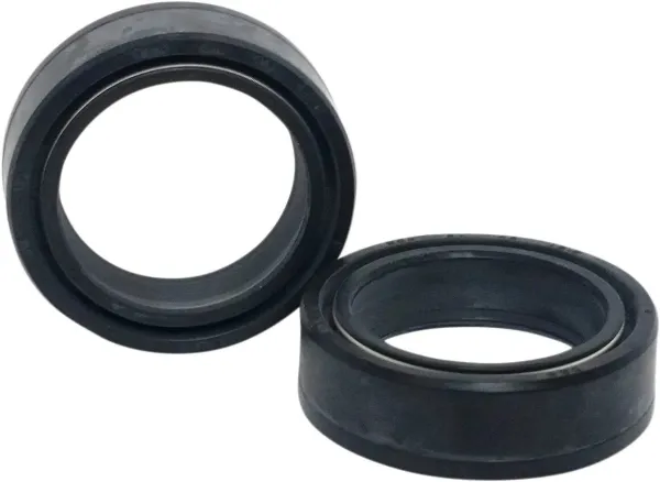 K&S Technologies FORK SEAL 31X43X12.5