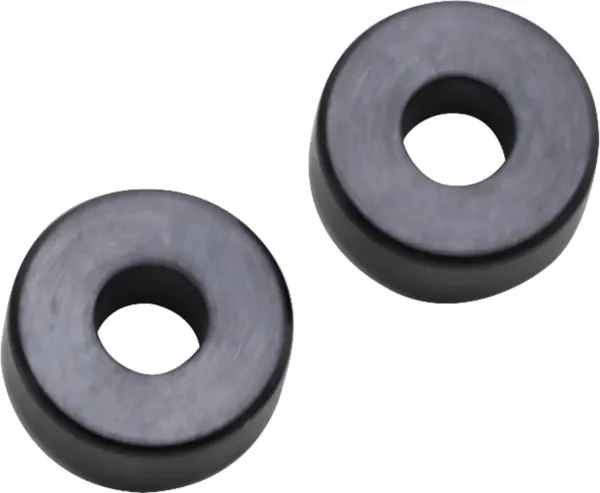 Primary Clutch Rebuild Kits – Polaris Secondary Button/Roller Kits