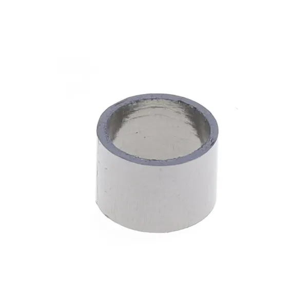 Exhaust and Muffler Gaskets