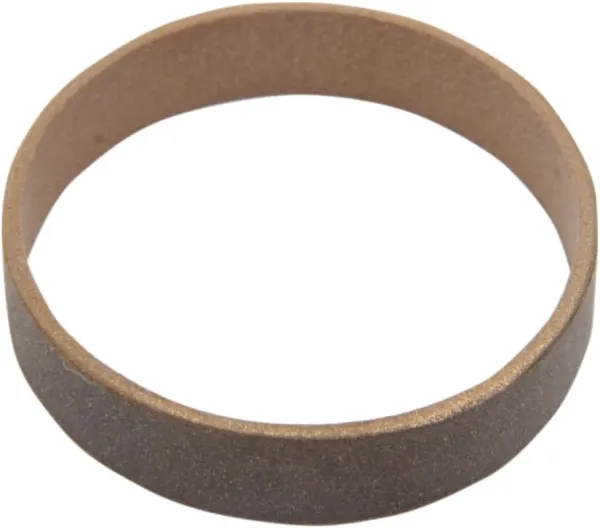 KYB PISTON RING REBOUND