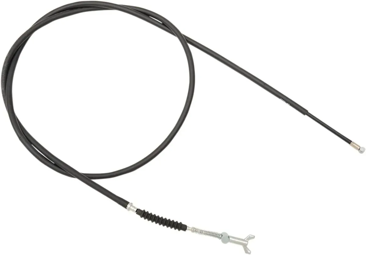 Control Cables