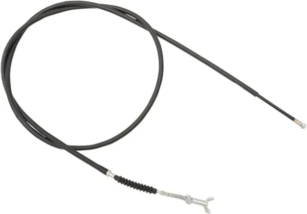 Control Cables