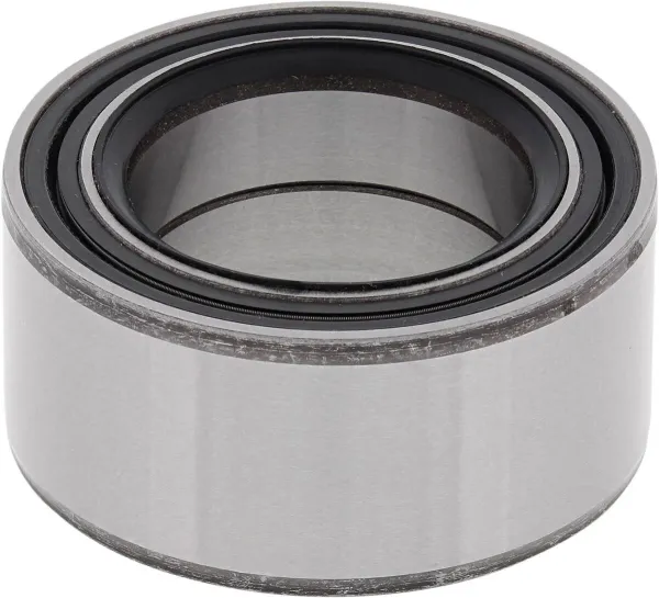 Tapered Dac Wheel Bearing Upgrade Kits – Front