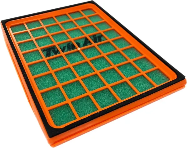 Twin Air Въздушен филтър PO+FRAME KTM 154523P