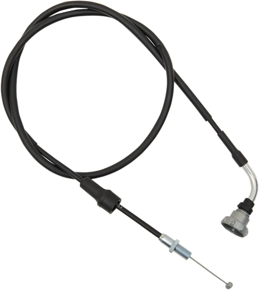 Control Cables
