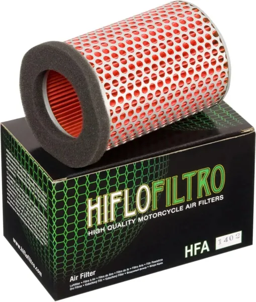 Hiflo Въздушен филтър HFA1402