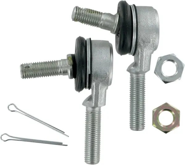 Tie-Rod End Kits