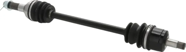 Axle Kits – Front Left