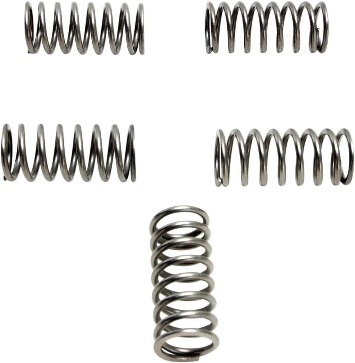 EBC Clutch Kits, Clutch Springs and Diaphragm Springs – Csk Clutch Spring