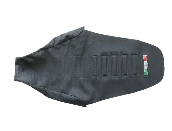 Wave Seat Covers – Wave