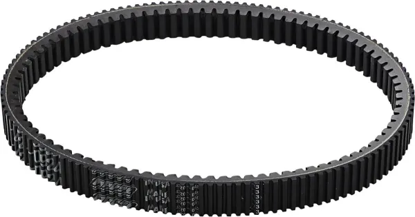 Performance Plus Belts