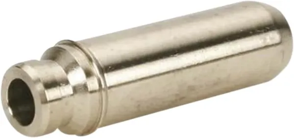 Valves, Guides and Springs